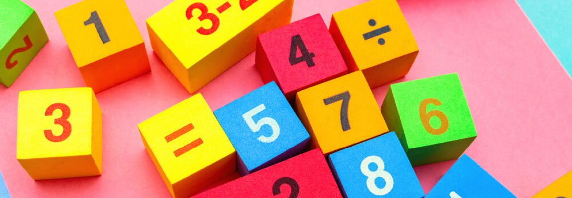 Possimus dolore enim tempore.