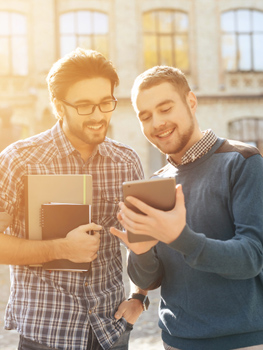 Sit doloribus soluta est cumque est.