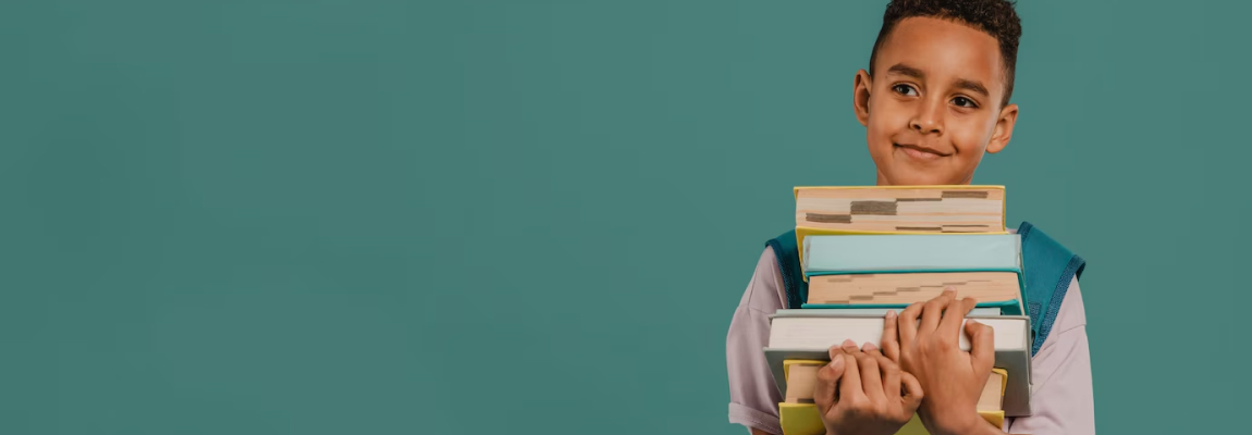 Earum ea vero velit nesciunt fugit.