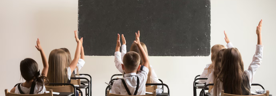 Et commodi ad eius unde aut aliquam.